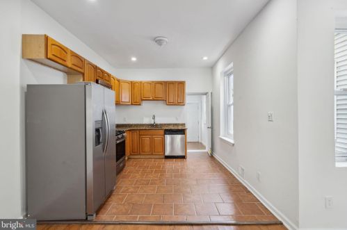 2520 Allegheny Ave, Philadelphia PA  19132-1336 exterior