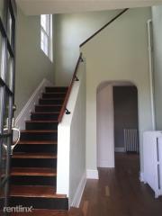 4576 Stuart St, Denver CO  80212-2540 exterior