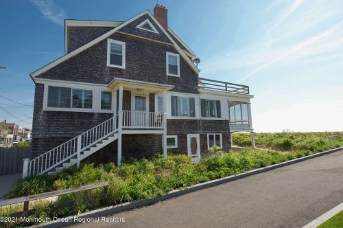 507 East Ave, Point Pleasant Beach, NJ 08742-4759