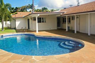 930 Koae St, Honolulu HI  96816-5005 exterior