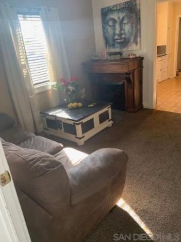 629 G St, Chula Vista CA  91910-3408 exterior