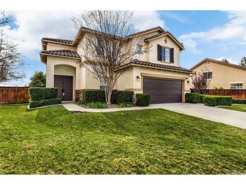 24081 Plata Ct, Wildomar, CA 92595-7843