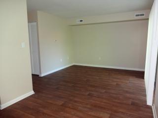 1910 William Penn Way, Lancaster PA  17601-5851 exterior