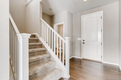 2094 Cathay Way, Aurora, CO 80013-6000