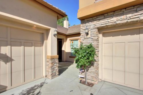 618 Broken Top Ct, Folsom, CA 95630-7194