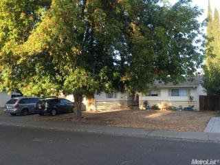 8920 Don Boriga Way, Stockton, CA 95210-1102