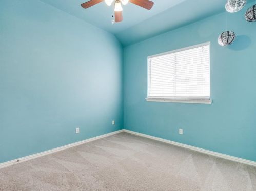 1600 Mdw Ave, Argyle TX 76226-6628 exterior