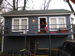 217 Lanana St, Nacogdoches, TX 75961-5148