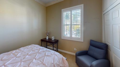 2508 Crooked Trail Rd, Chula Vista CA  91914-4141 exterior