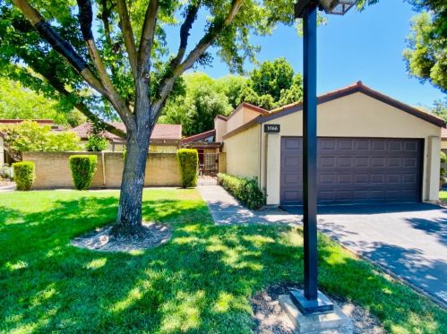 1866 Venetian Dr, Stockton, CA 95207-5428