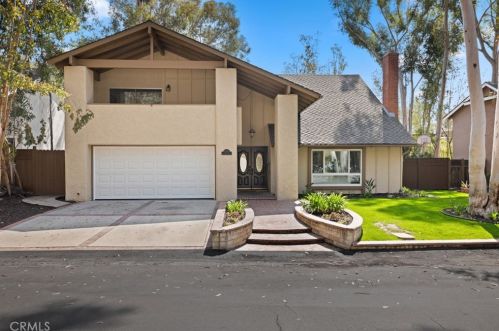 24772 Eldamar Ave, El Toro, CA 92630-3601