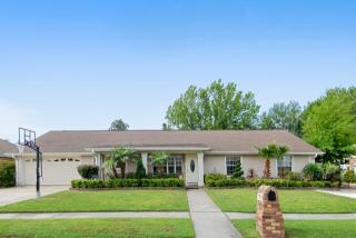637 Carmenere Dr, Kenner LA  70065-1107 exterior