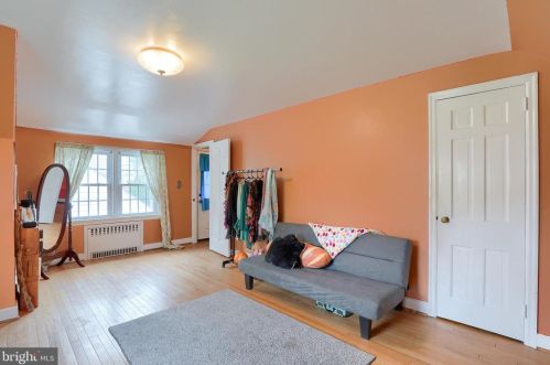 2184 Rdg Dr, Lancaster PA  17603-6150 exterior