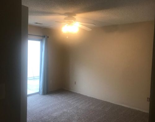 3636 Almeria Dr, Modesto, CA 95356-2101