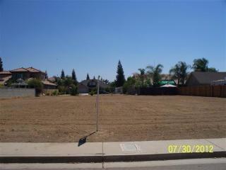 328 Kingswood Pkwy, Navelencia, CA 93654-2748