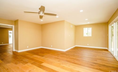 1787 Juno Ave, Anaheim CA  92804-4518 exterior