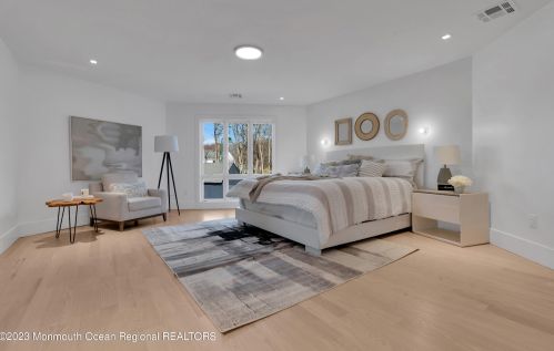 171 Wall St, Tinton Falls NJ  07724-2416 exterior