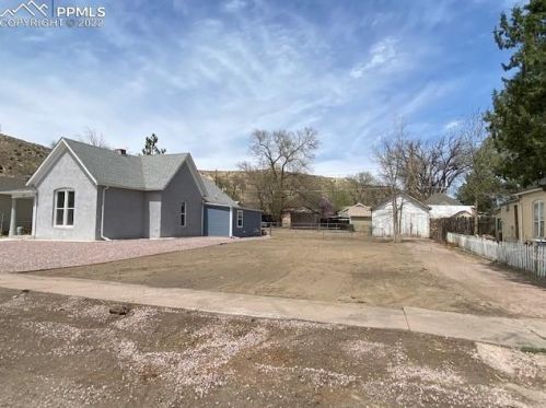 509 Rudd Ave, Canon City, CO 81212-3351