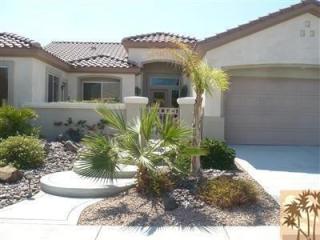 78621 Falsetto Dr, Palm Desert, CA 92211-4006