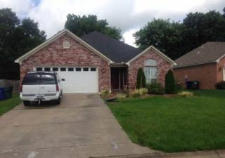 955 Rio Grande Rd, Conway, AR 72034-3345
