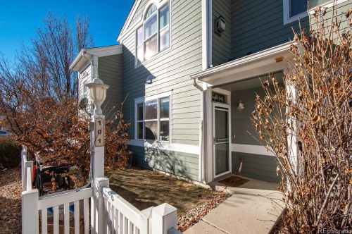 1963 Grays Peak Dr, Loveland, CO 80538-8787