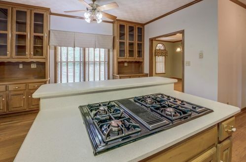 210 Glad Dl Dr, Conyers GA  30094-3216 exterior