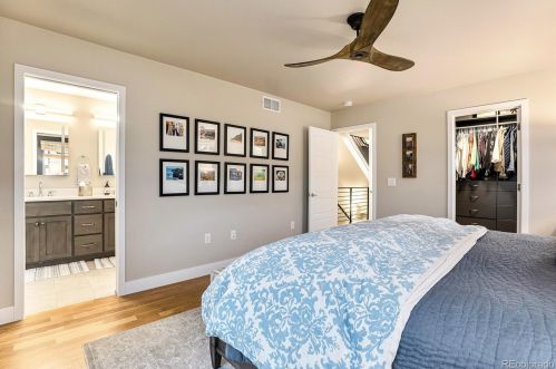 4520 Vrain St, Denver CO  80212-2531 exterior