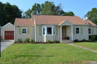 1037 Wayne Ave, Carlisle, PA 17013-1640