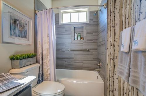 1558 Renaissance Dr, Conyers GA  30012-3895 exterior