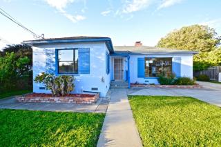 241 Reata St, Salinas, CA 93906-2815