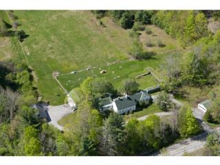 315 Mountain Rd, Jaffrey, NH 03452-5923