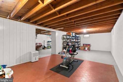 26 Sunset Dr, Severna Park MD 21146-3230 exterior