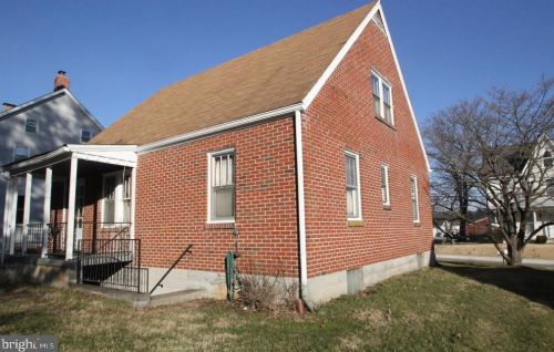 3 Poplar St, Myersville, MD 21773-8420