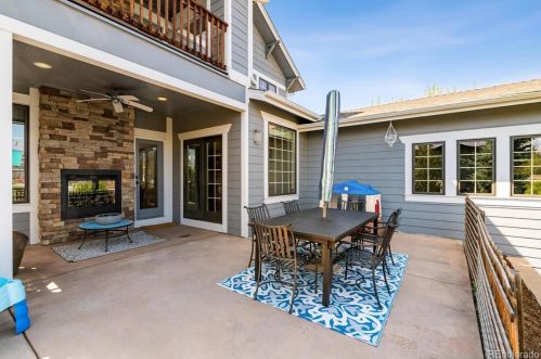 2900 Clarkson St, Englewood, CO 80113-1706