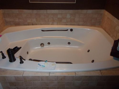 414 College St, Sulphur Springs TX  75482-3123 exterior