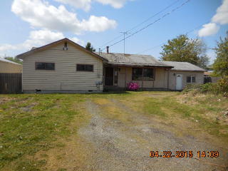 10510 22nd Ave, Tacoma, WA 98445-5218