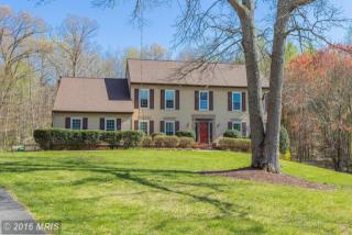 24 Shawnee Way, Stafford, VA 22556-6655