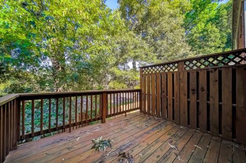 1645 Emory Pl Dr, Atlanta GA  30329-4716 exterior