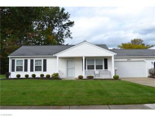 6802 Farmingdale Ln, Concord Township OH 44060-3990 exterior