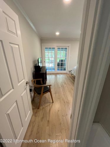 20 Hanover Ct, Tinton Falls NJ 07701-5421 exterior