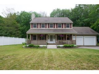 15 Ruel St, Somersworth, NH 03878-1313