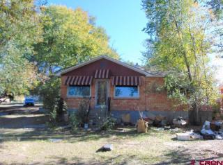 312 Grand Blvd, Delta, CO