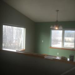 3180 Greenfields Dr, Wasilla, AK 99623-8902