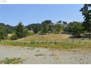112 Dalyn Ct, Kalama, WA 98625-9518