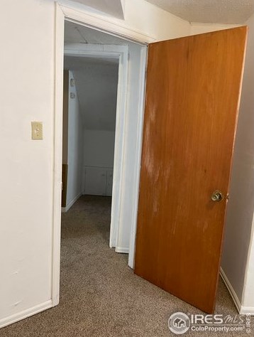 2143 31st St, Greeley CO 80631-8711 exterior