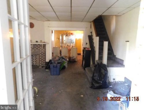 5719 12th St, Philadelphia, PA 19141-4110