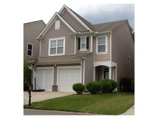 122 Oleander Way, Holly Springs, GA 30114-1214
