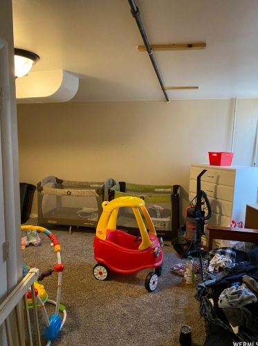 392 300, Cedar City UT 84720-2506 exterior