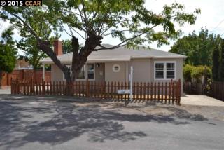 1234 Plaza Dr, Pacheco, CA 94553-2018