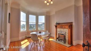 3841 24th St, San Francisco CA  94114-3810 exterior